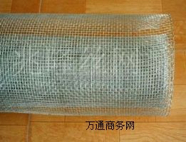 �����ӱ���ˮ��¡��߅܈���W