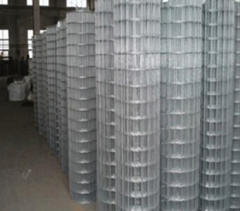 ��\Ȧ����늺��W�F؛730�����ف퓌ُ