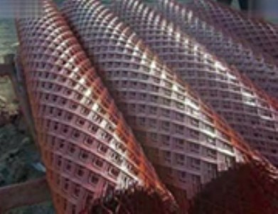 �|���üZ�}(c��ng)��䓰�W(w��ng)���ƌW(xu��)���a(ch��n)�����P