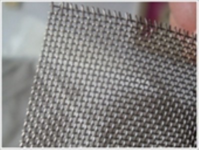 �ǘI���1Ŀ-635Ŀ���P䓾W�^�V�Y�W