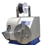 ���I���a���Ԅ��@�������C�S�� �����@�������C�S��