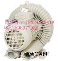 �⸡�ô��ø߉����L�C ���u�L��