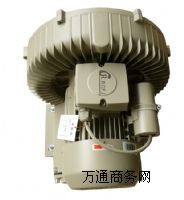 ����C(j��)�O(sh��)���Ϻ��߉����L(f��ng)�C(j��)