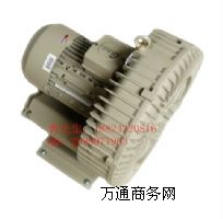 ���L�C���_��HB-429�����Ƹ߉����L�C