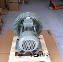 �Ѽ��C���_��HB-629�����Ƹ߉����L�C