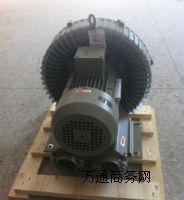 �_��ԭ�bHB�߉����L�C