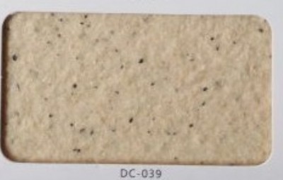 ˮ��ˮ�����İ˴��c