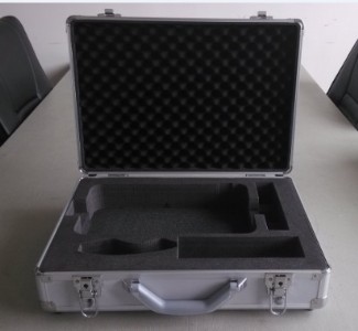 �����S�Ҷ������N�X�Ͻ��䣬�X�Ͻ���S�����l���x����ӆُ�Ԓ