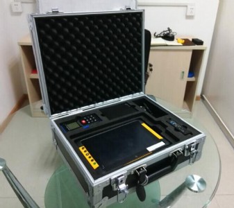 ����(y��ng)���ڃx����S�ң��X�Ͻ���S�҃r���X�����a(ch��n)�S��