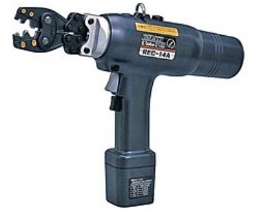 REC-14A���ʽ�����Q�����ƣ�