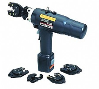 REC-14M1���ʽ�๦�ܹ��ߣ����ƣ�