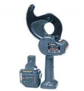 REC-54A���ʽҺ���е������ƣ�