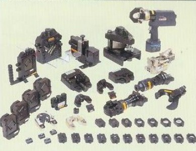 REC-200M2H���ʽ���C(j��)�ܹ��ߣ����ƣ�