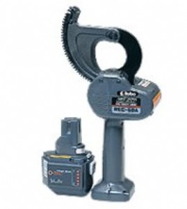 REC-50B���ʽҺ���е������ƣ�