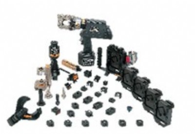 REC-150FM���ʽ�๦�ܹ��ߣ����ƣ�