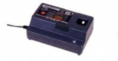 CH-15MC����������ƣ�