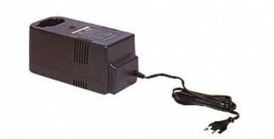 CH-3FC2����������ƣ�