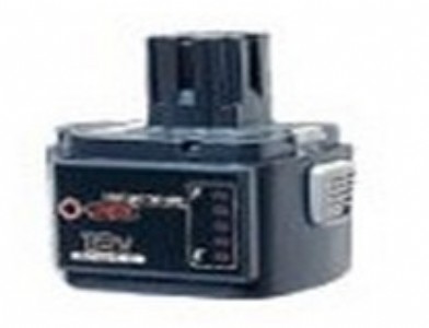 BP-12E���늳أ����ƣ�