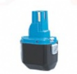 BP-70MH���늳أ����ƣ�