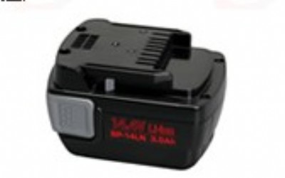 BP-14LN���늳أ����ƣ�