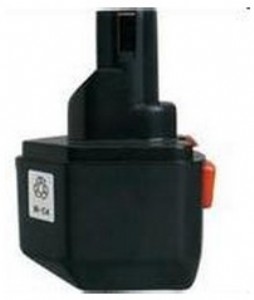 BP-70EI���늳أ����ƣ�