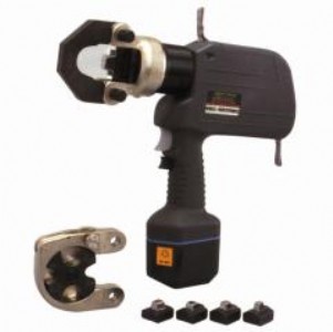 REC-5200MX���ʽ��ȫ�����������ƣ�