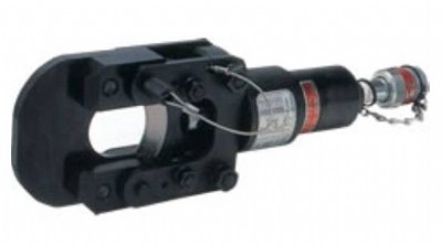 SP-40A���wʽҺ���е������ƣ�