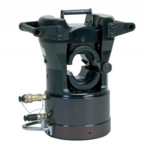 EP-200W���әC(j��)�����ƣ�