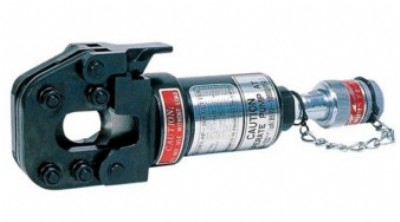 SP-20A���wʽҺ���е������ƣ�