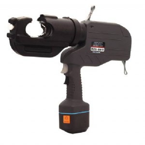 REC-5510���ʽ���әC�����ƣ�