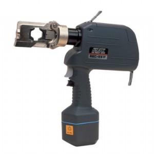 REC-551F���ʽ���әC�����ƣ�