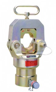 EP-520C���wҺ���C�����ƣ�