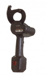 REC-50���ʽ�е������ƣ�