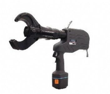 REC-585YC���ʽҺ���е������ƣ�