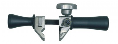 NP-400�ܿս^������Ƥ�������ƣ�