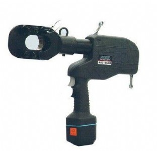 REC-S540���ʽҺ���е������ƣ�