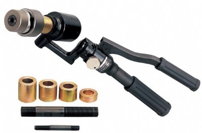 SH-5PDF�ք�Һ����䓰�_�יC�����ƣ�