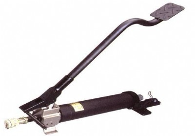 FP-700A�_̤ʽҺ���ã����ƣ�