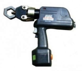 REC-MM36��ñ�Ƴ��������ƣ�