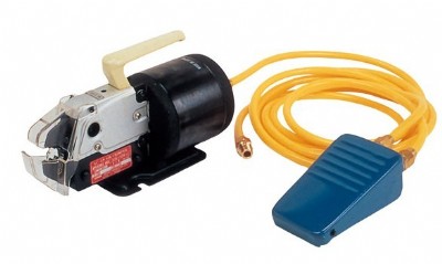 AC-5ND���ʽ���әC�����ƣ�