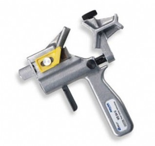 WS64UM����;��|��Ƥ�������ƣ�