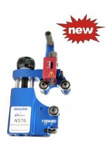 WS76���Ʉ��x��댧늌ӄ�Ƥ�������ƣ�