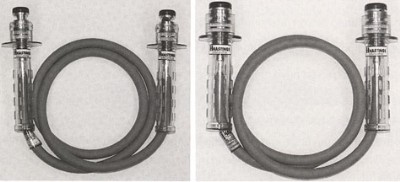 6918�^��������������