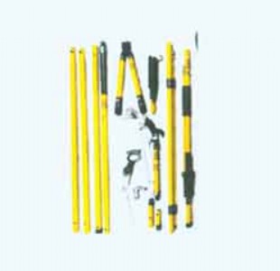 15-000�M��ʽ�������Ϲ��ߴ���������