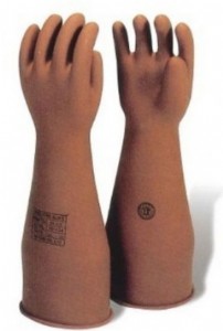 YS101-32-04�߉��^������(���ƣ�