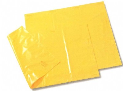 YS203-01-06��֬�^��̺�����ƣ�