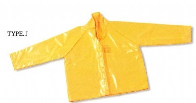 YS124-03-03��֬�^���£����ƣ�