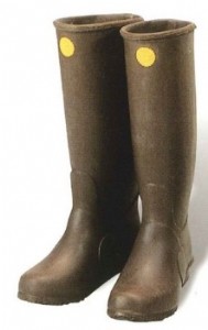 YS112-01-04�^��ѥ�����ƣ�