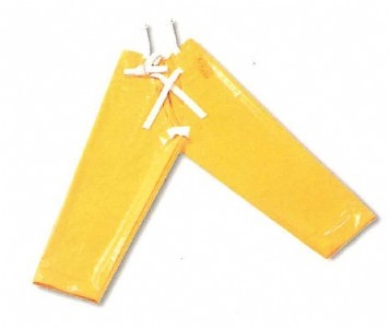 YS127-01-04�^��ѝ�����ƣ�