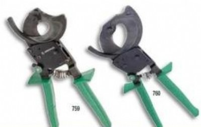 759/760���ͼ�݆�ྀ�Q�����ƣ�